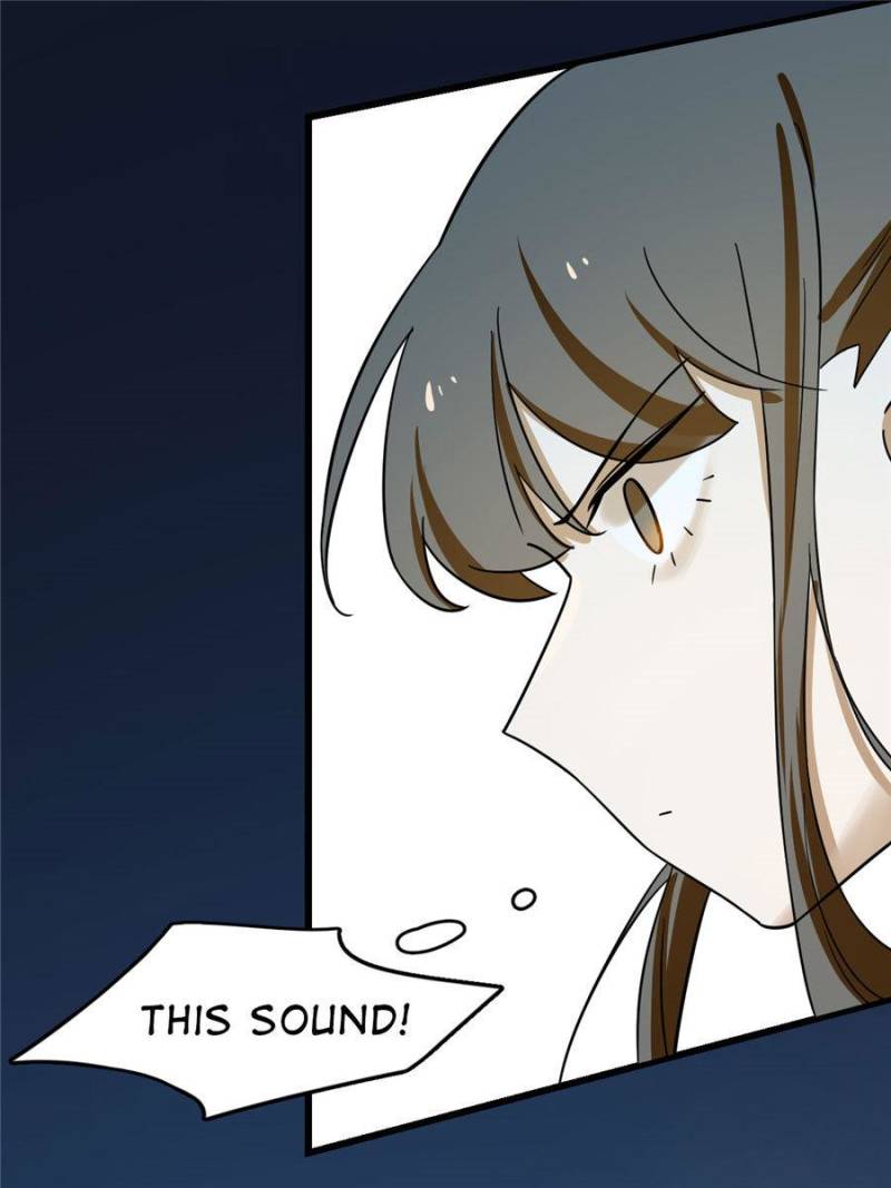 Page 25 of Chapter 97