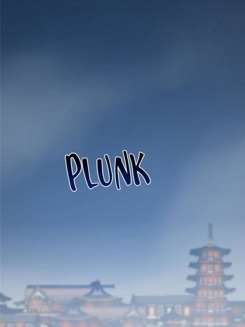 Page 26 of Chapter 97