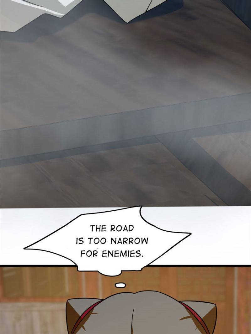 Page 29 of Chapter 97