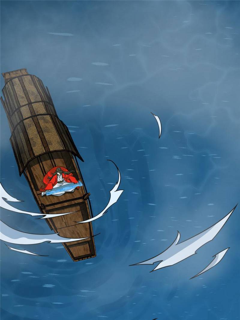 Page 31 of Chapter 97