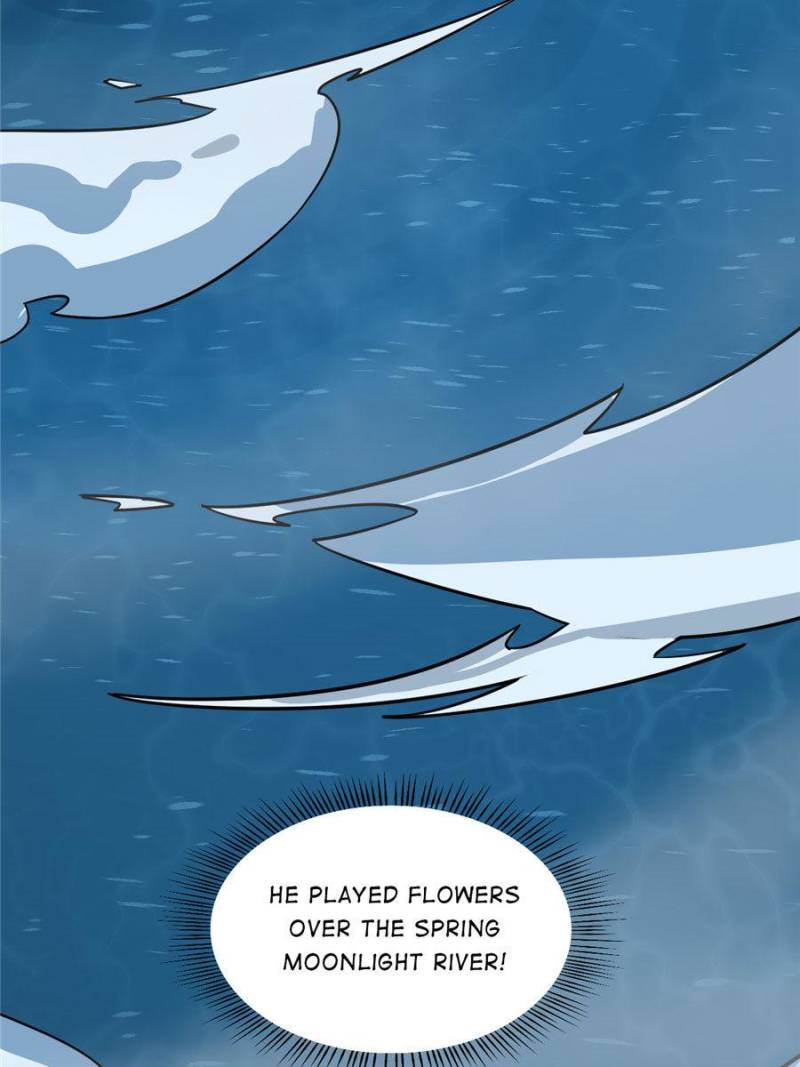 Page 32 of Chapter 97
