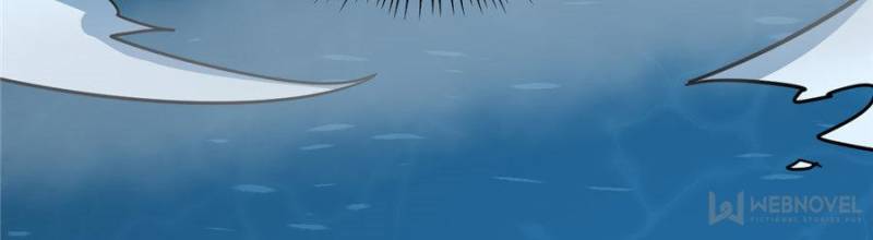Page 33 of Chapter 97