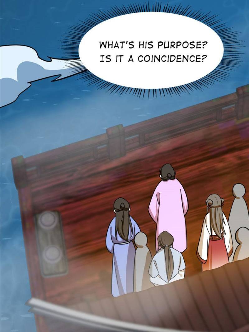 Page 34 of Chapter 97