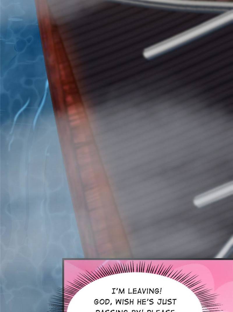 Page 35 of Chapter 97