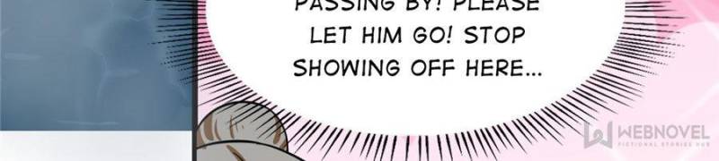 Page 36 of Chapter 97
