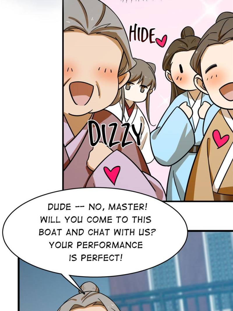Page 37 of Chapter 97