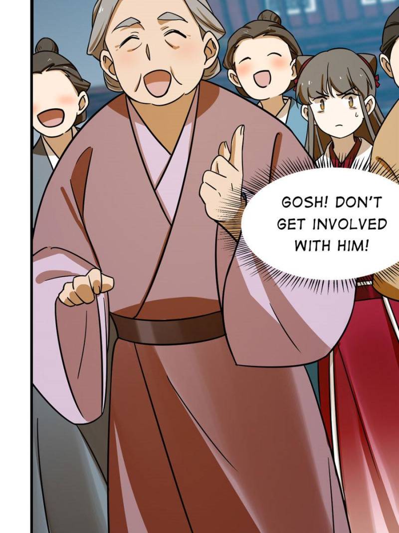 Page 38 of Chapter 97