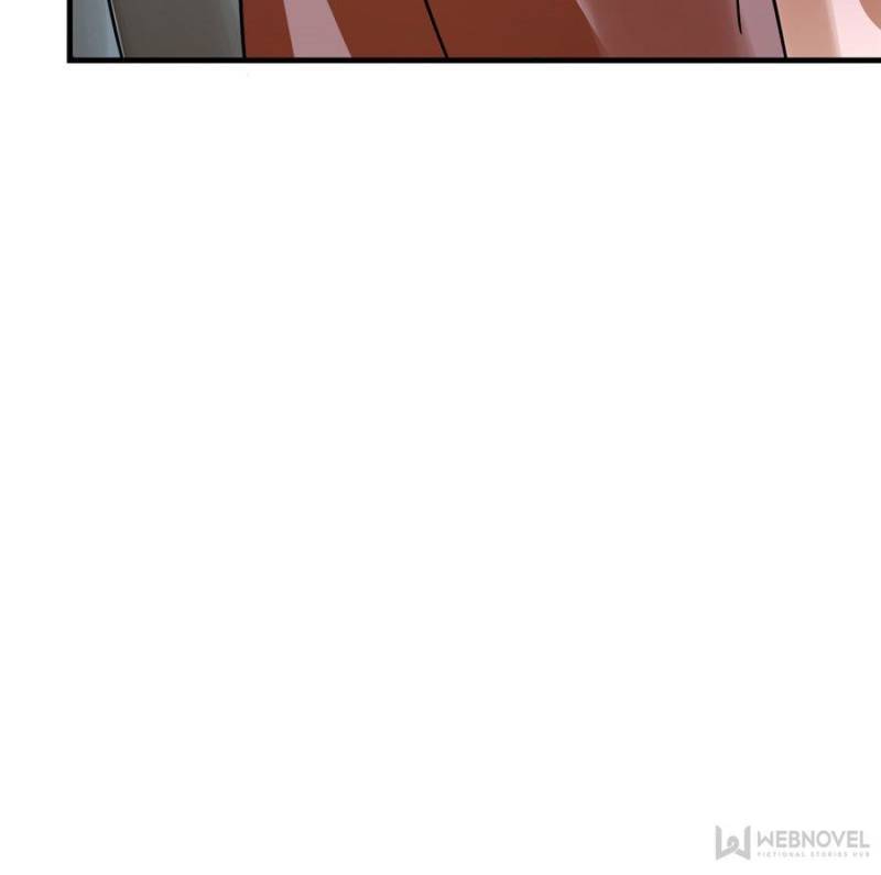 Page 39 of Chapter 97