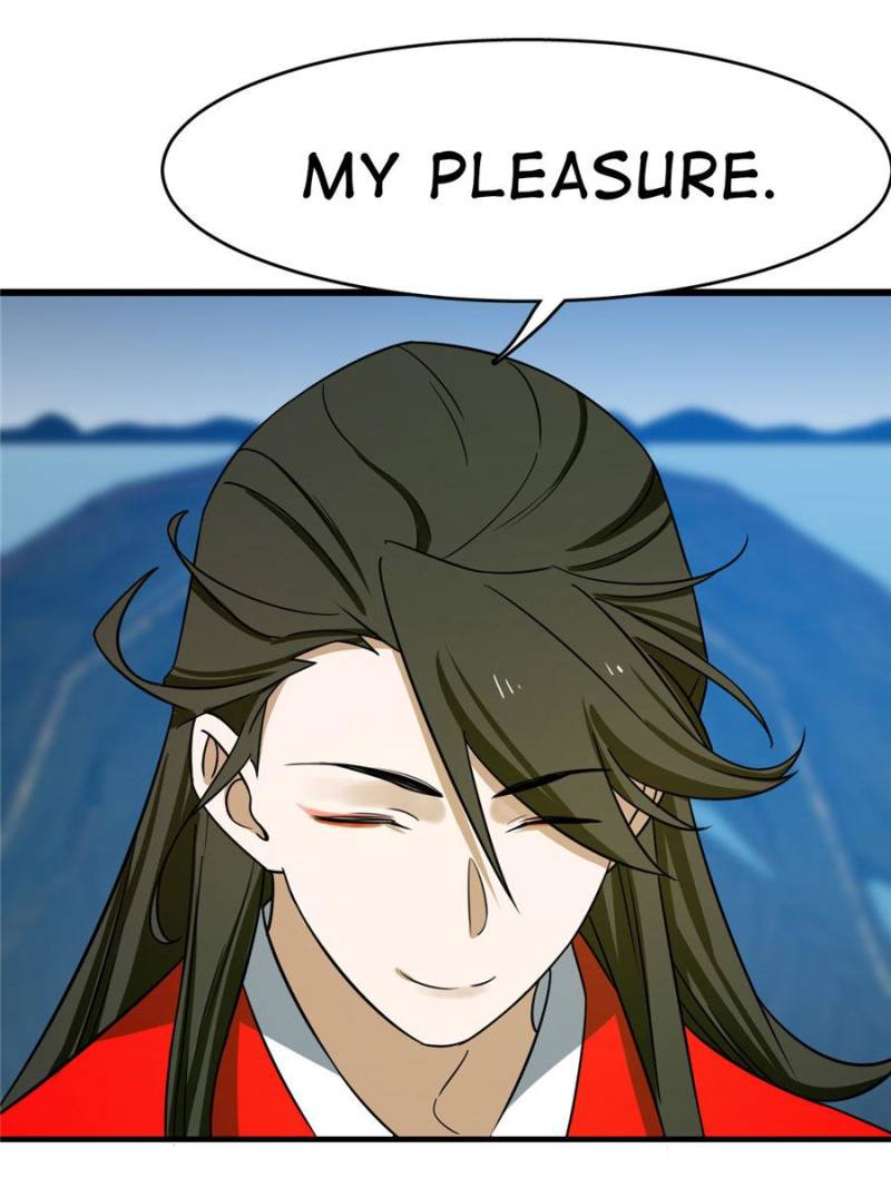 Page 40 of Chapter 97