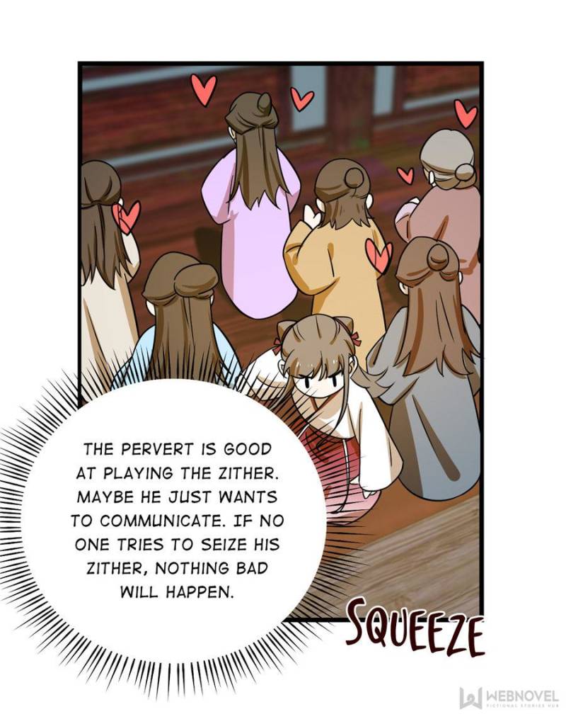 Page 41 of Chapter 97