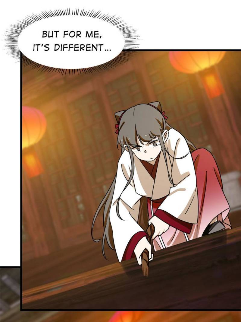 Page 42 of Chapter 97