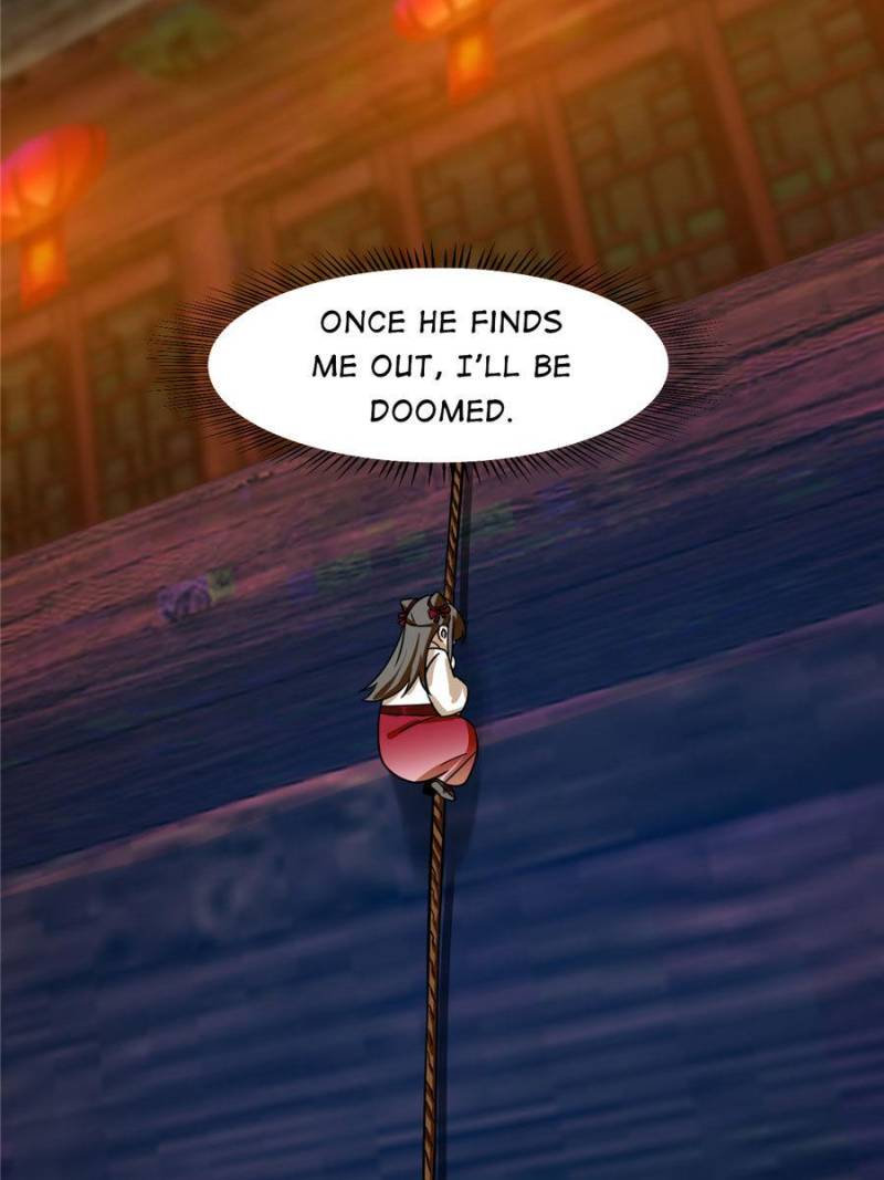 Page 43 of Chapter 97