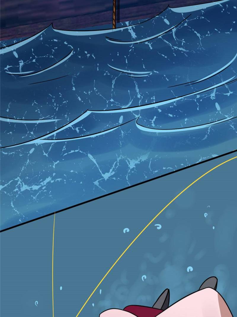 Page 45 of Chapter 97