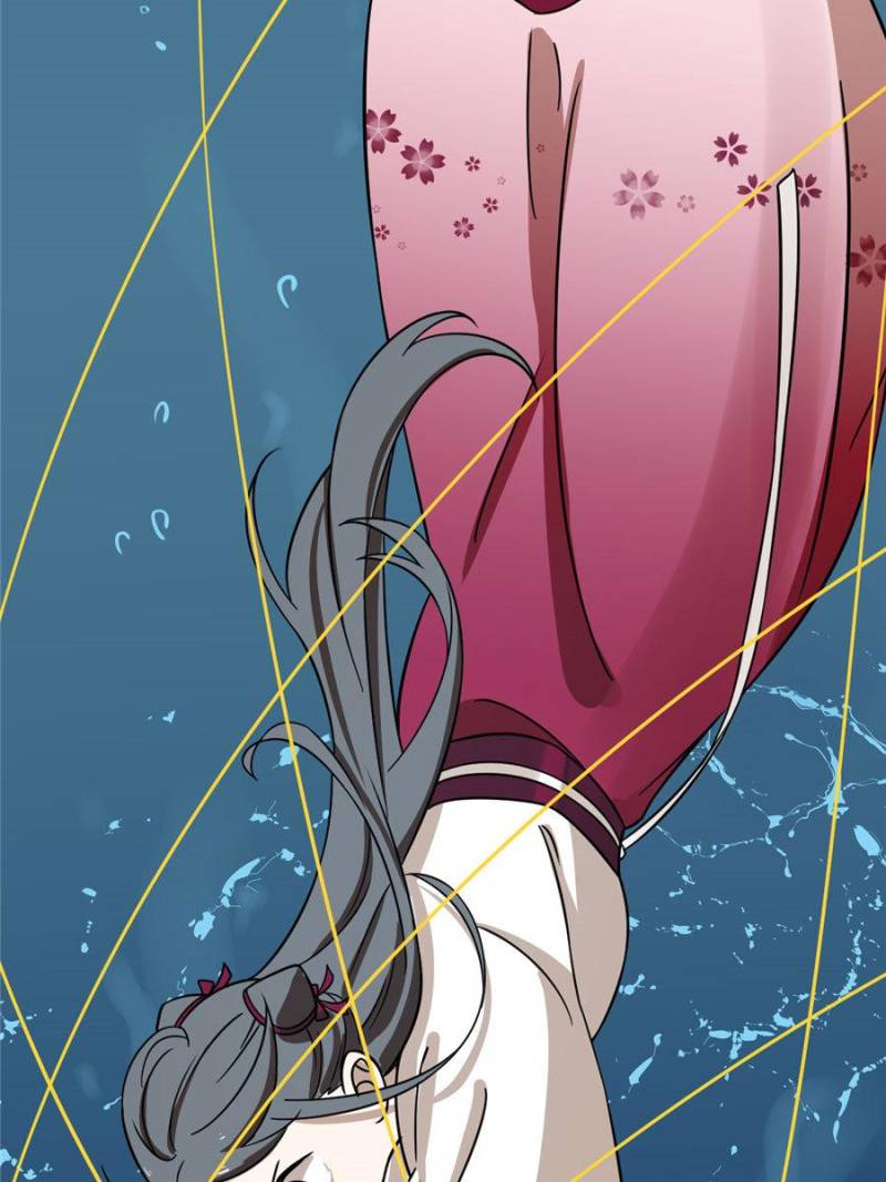 Page 46 of Chapter 97
