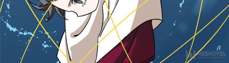Page 47 of Chapter 97