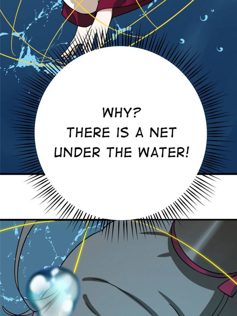 Page 48 of Chapter 97