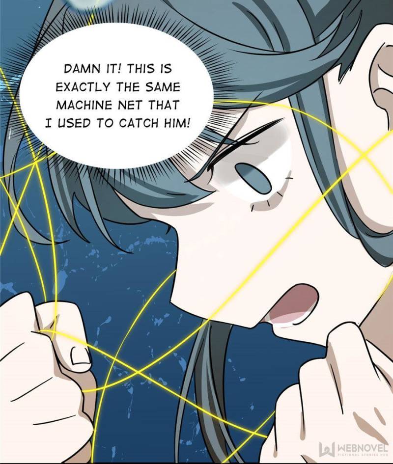 Page 49 of Chapter 97