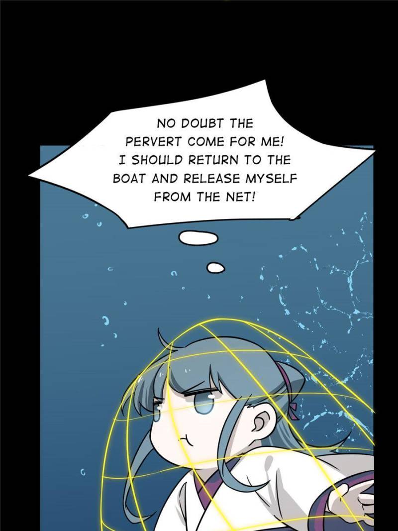 Page 50 of Chapter 97