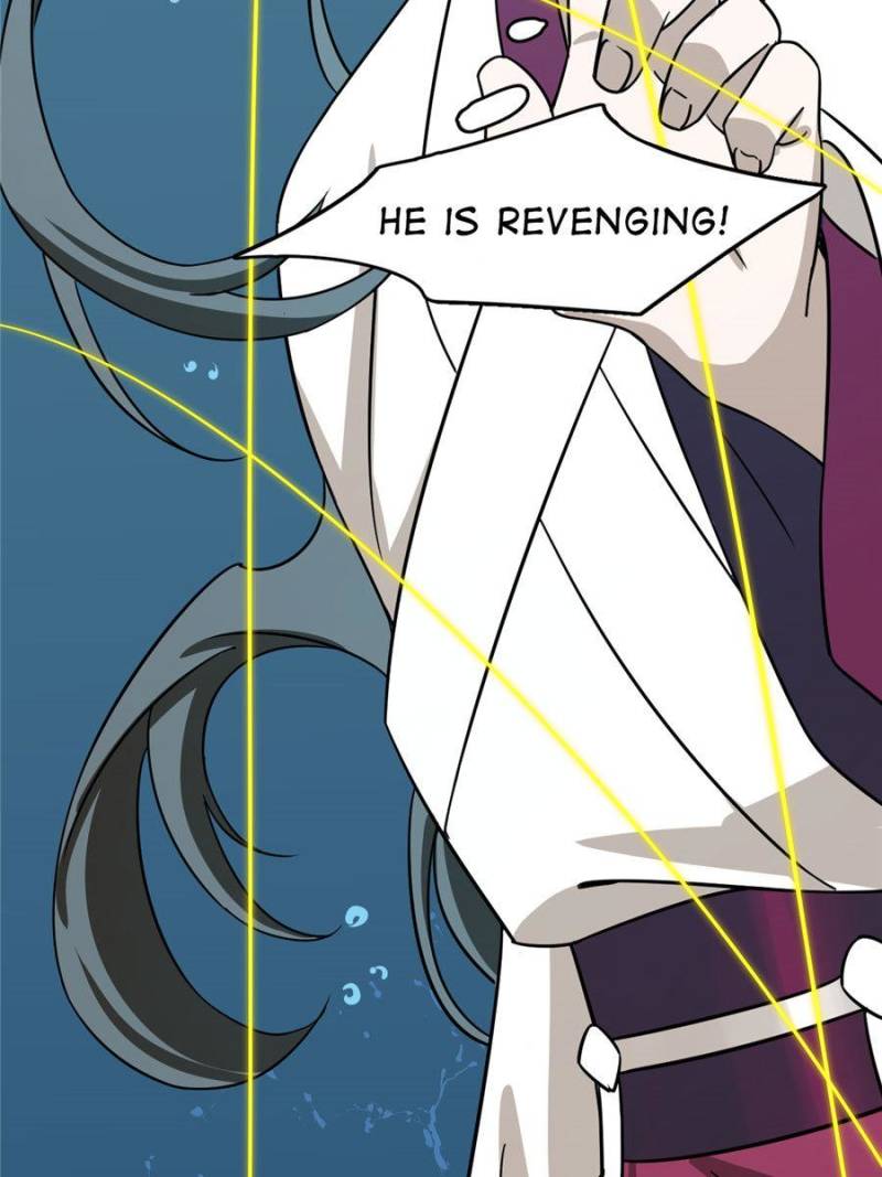 Page 53 of Chapter 97