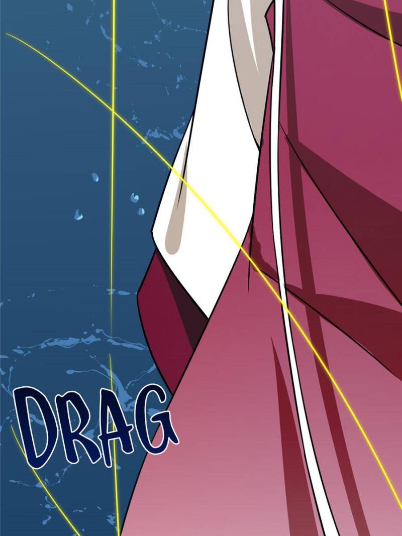 Page 54 of Chapter 97