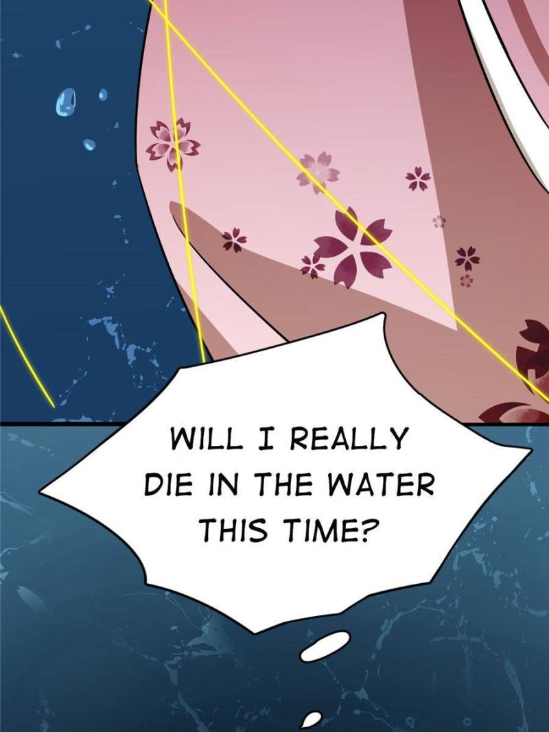 Page 56 of Chapter 97