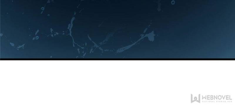Page 58 of Chapter 97