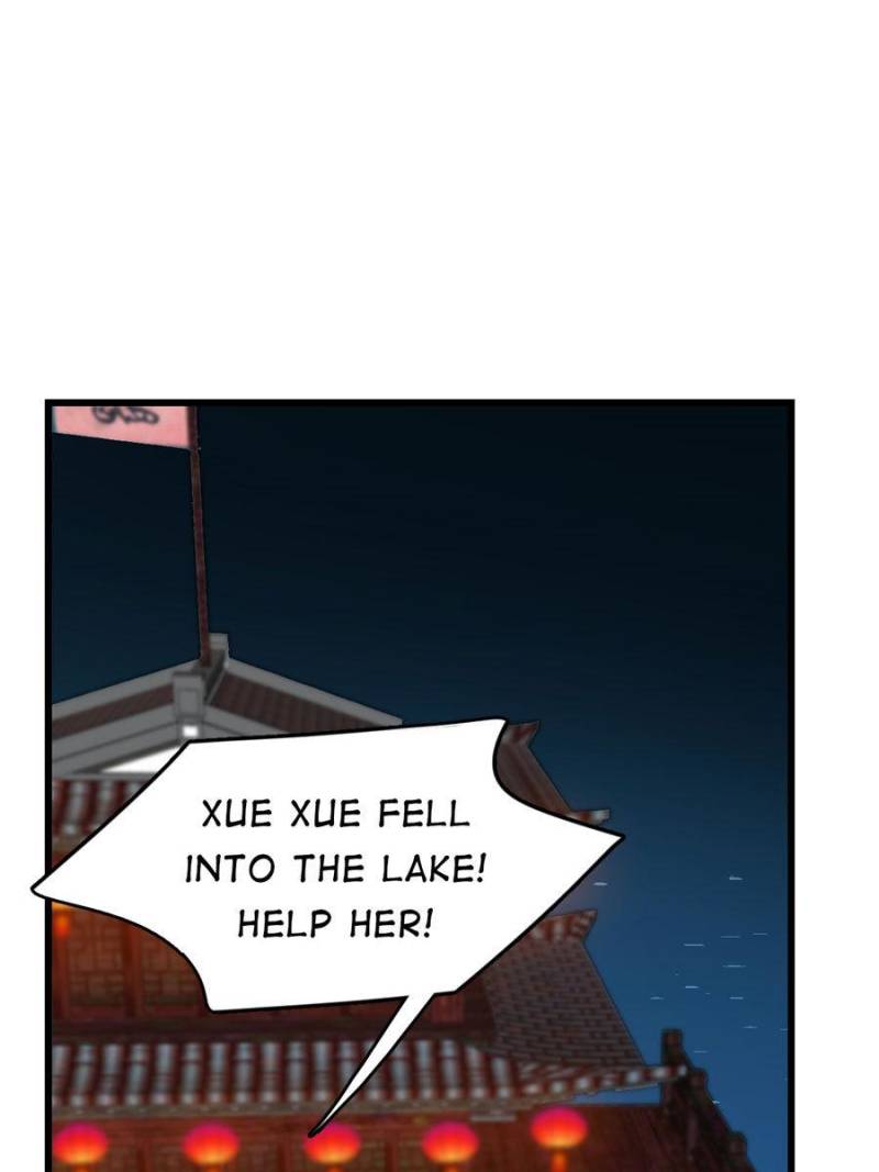 Page 1 of Chapter 98