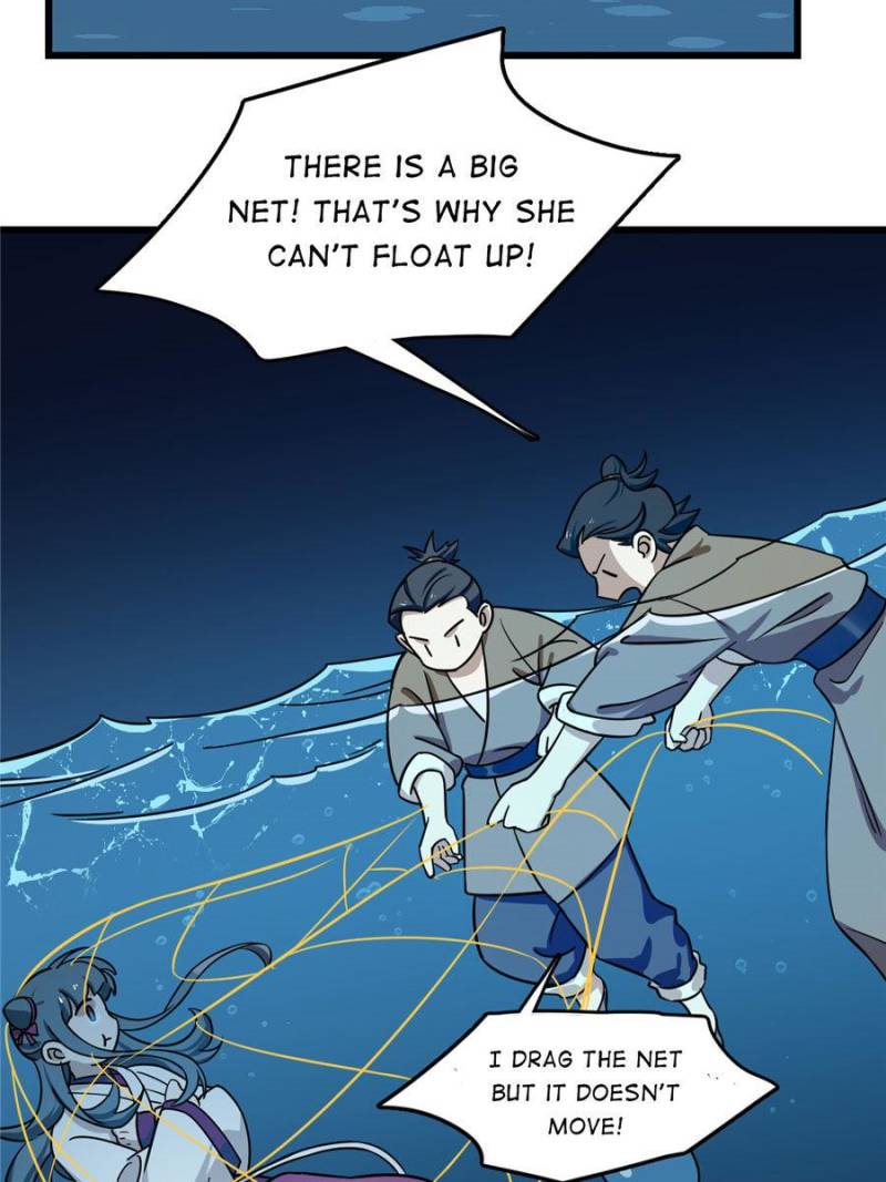 Page 4 of Chapter 98