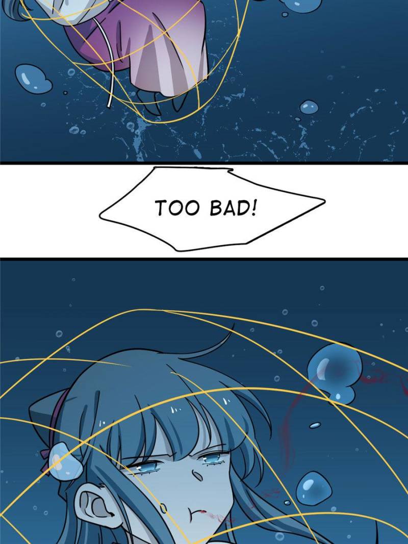 Page 5 of Chapter 98