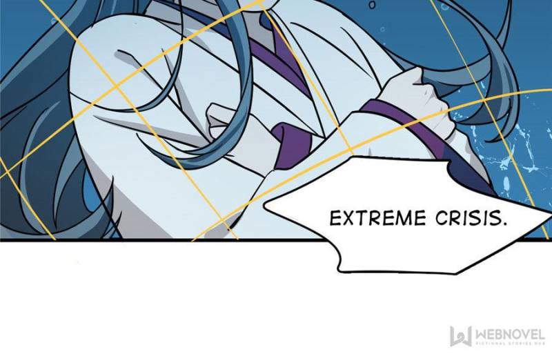 Page 6 of Chapter 98