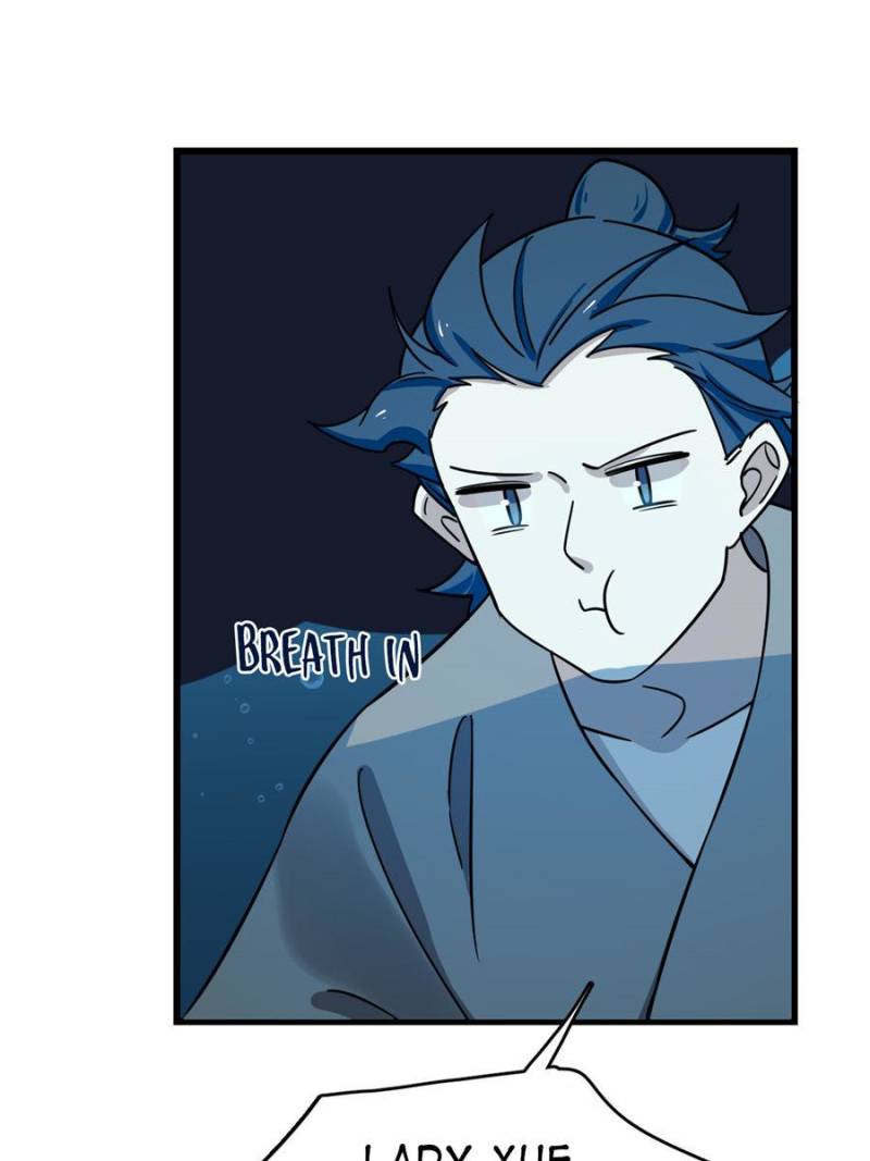 Page 7 of Chapter 98