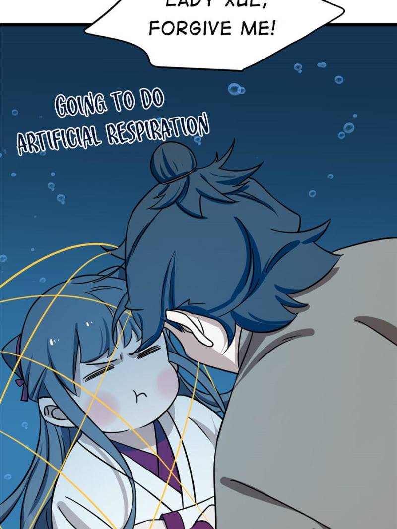 Page 8 of Chapter 98