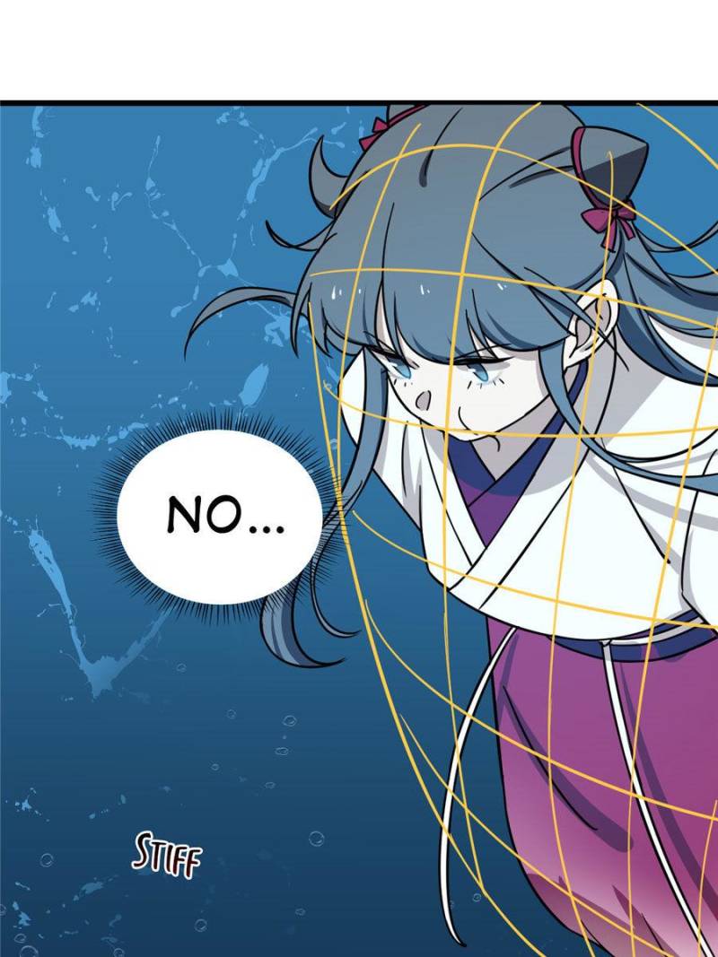 Page 11 of Chapter 98
