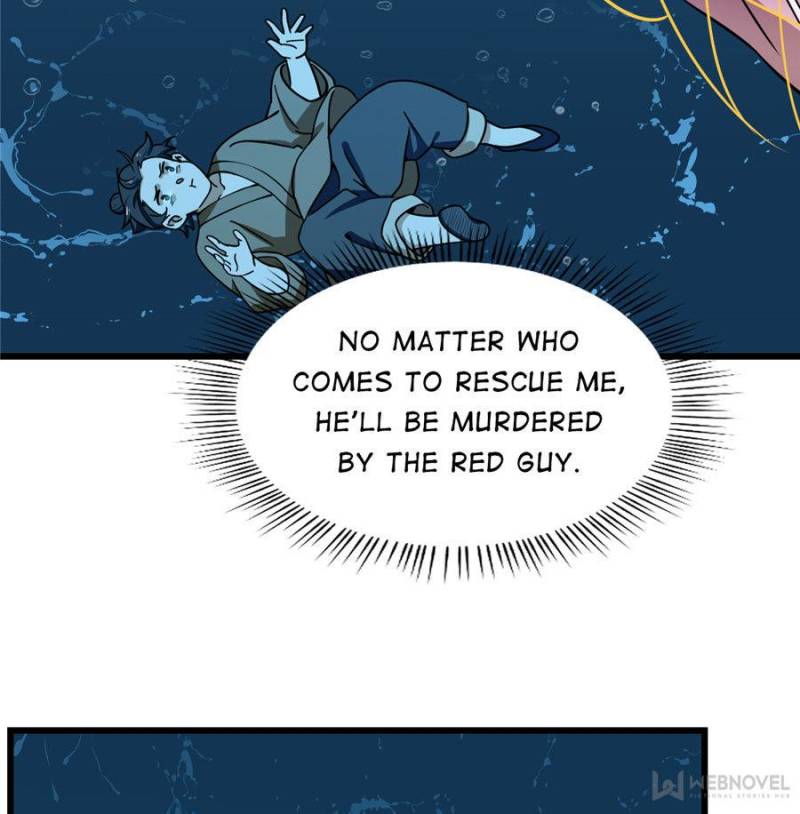 Page 12 of Chapter 98