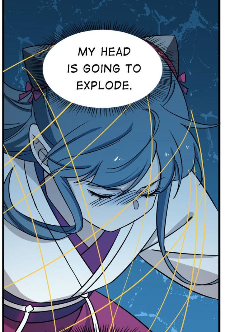 Page 13 of Chapter 98