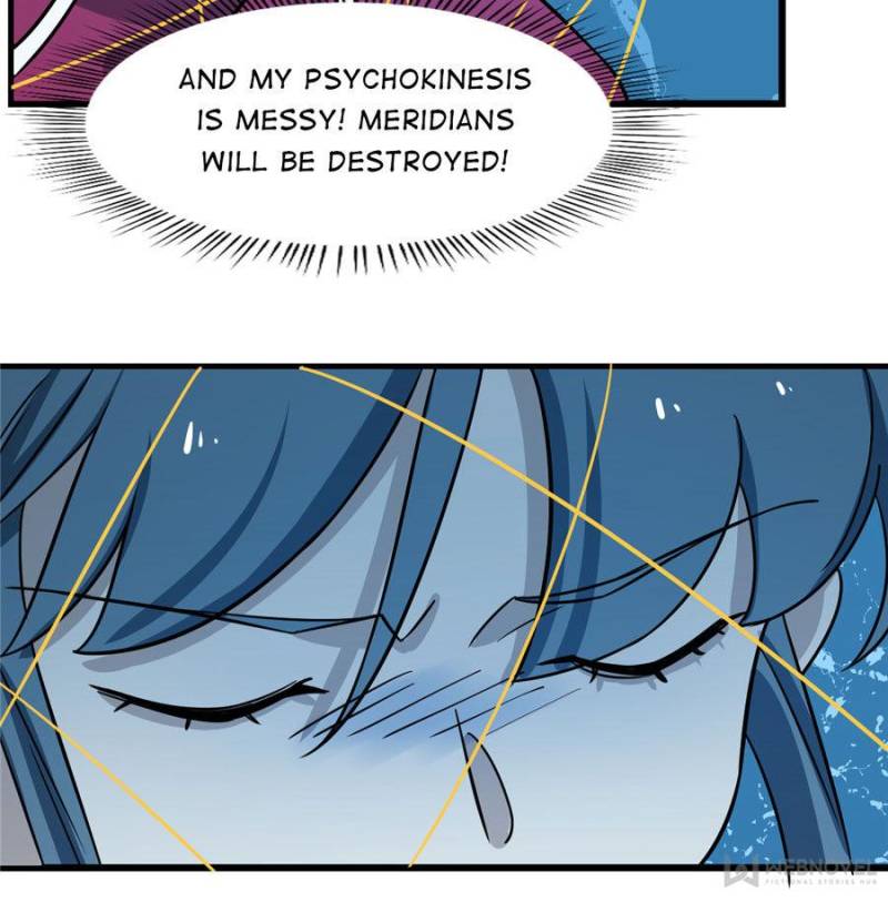 Page 14 of Chapter 98