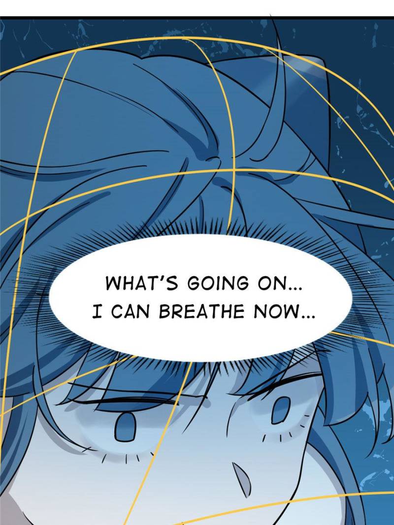 Page 15 of Chapter 98