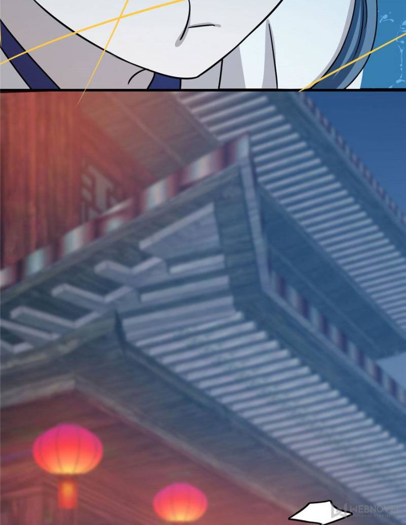 Page 16 of Chapter 98