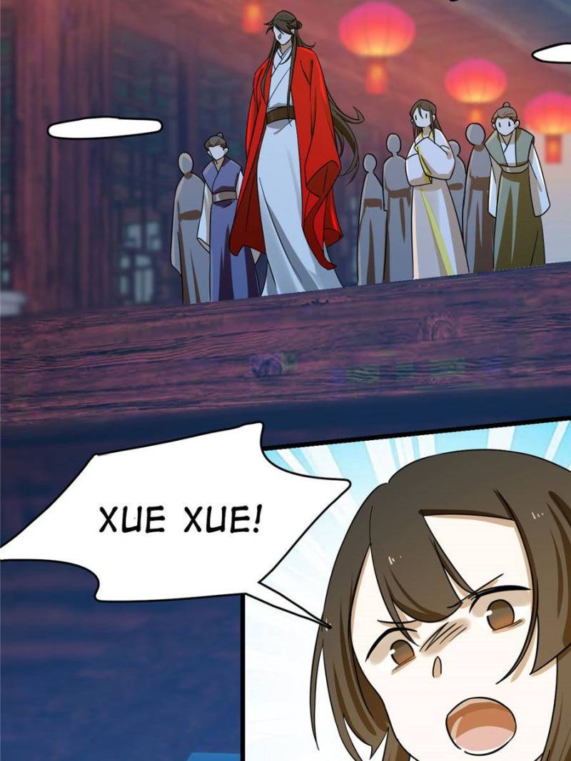 Page 17 of Chapter 98