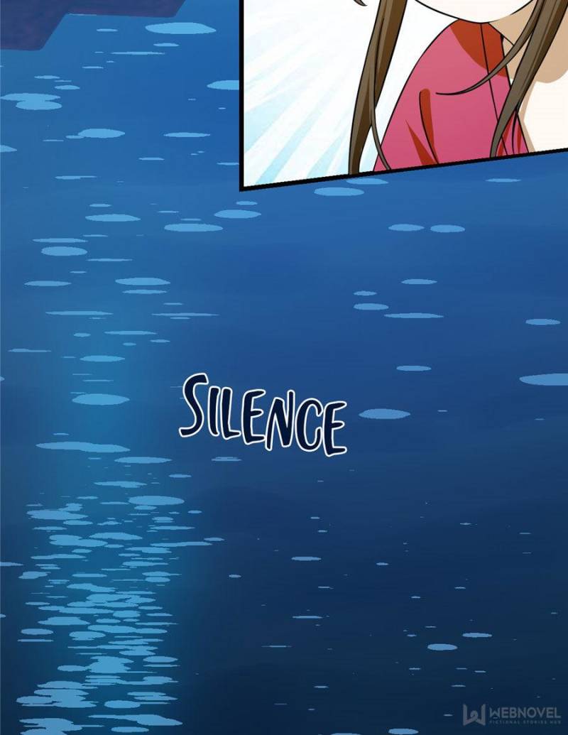 Page 18 of Chapter 98