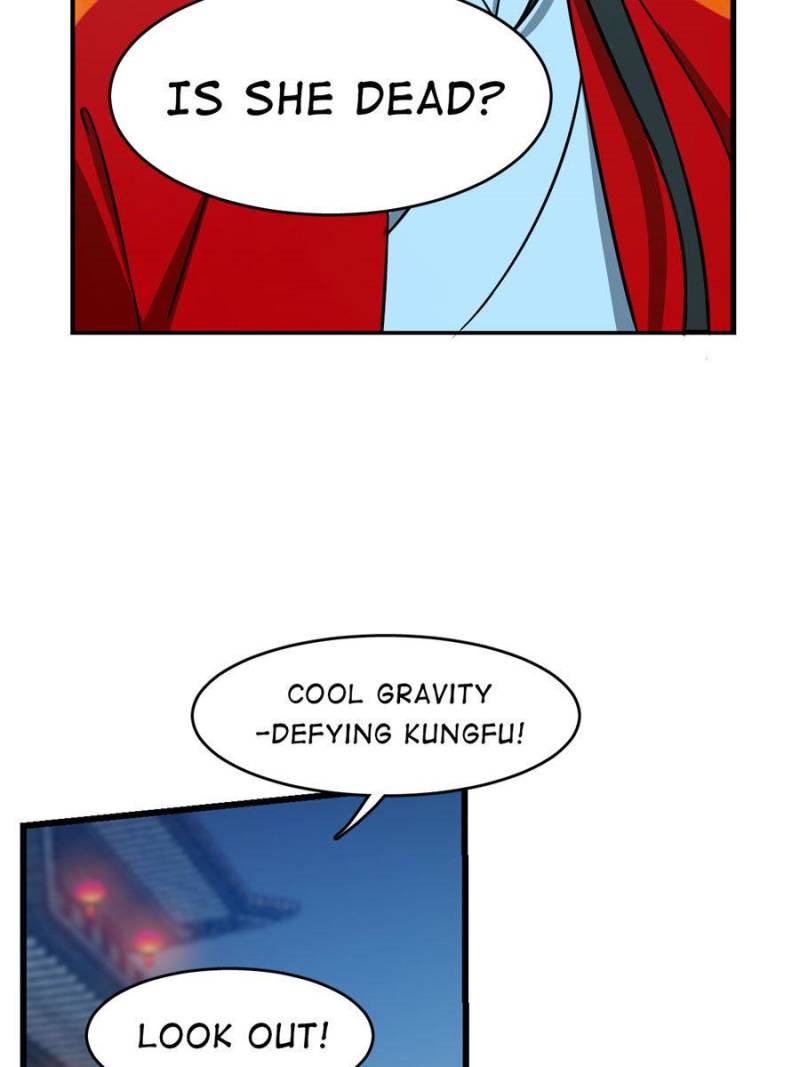 Page 20 of Chapter 98