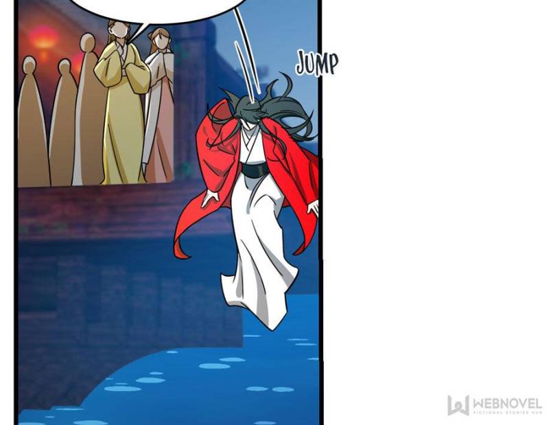 Page 21 of Chapter 98