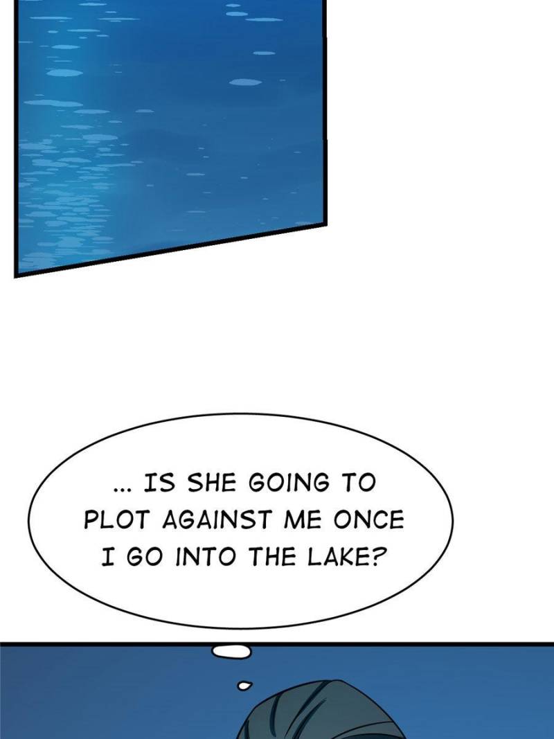 Page 22 of Chapter 98