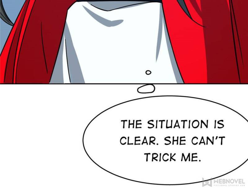 Page 24 of Chapter 98