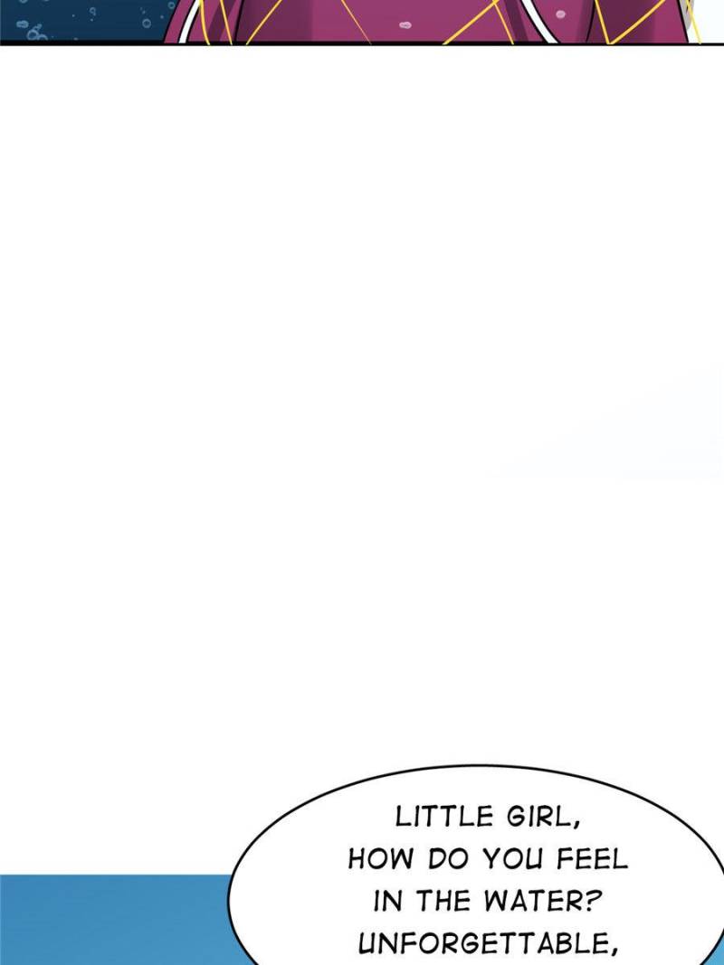 Page 26 of Chapter 98