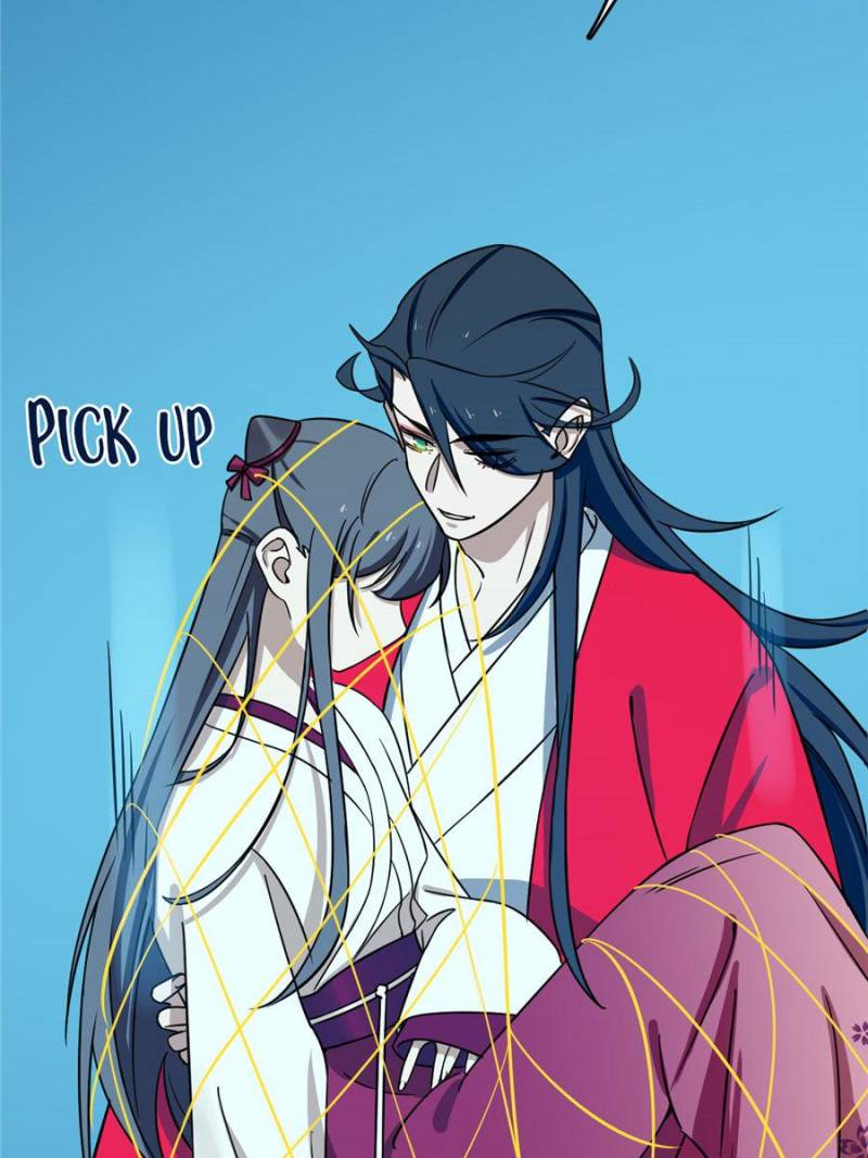 Page 28 of Chapter 98
