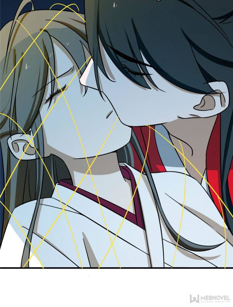 Page 31 of Chapter 98