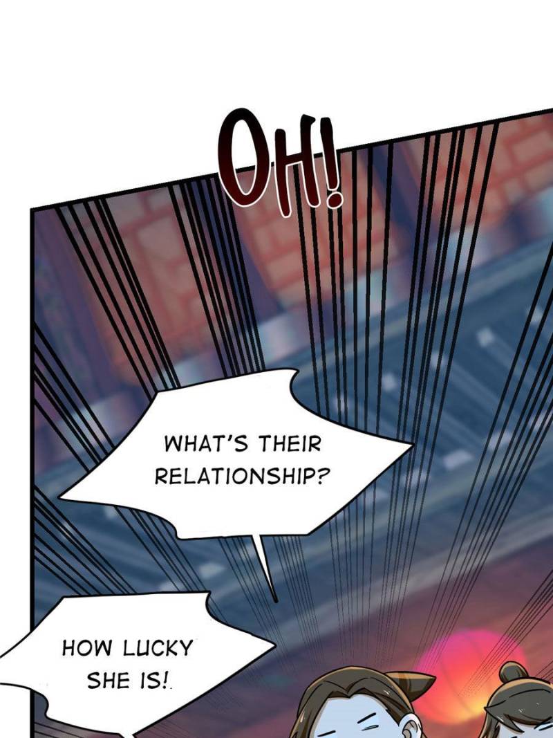 Page 32 of Chapter 98
