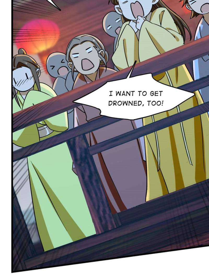 Page 33 of Chapter 98