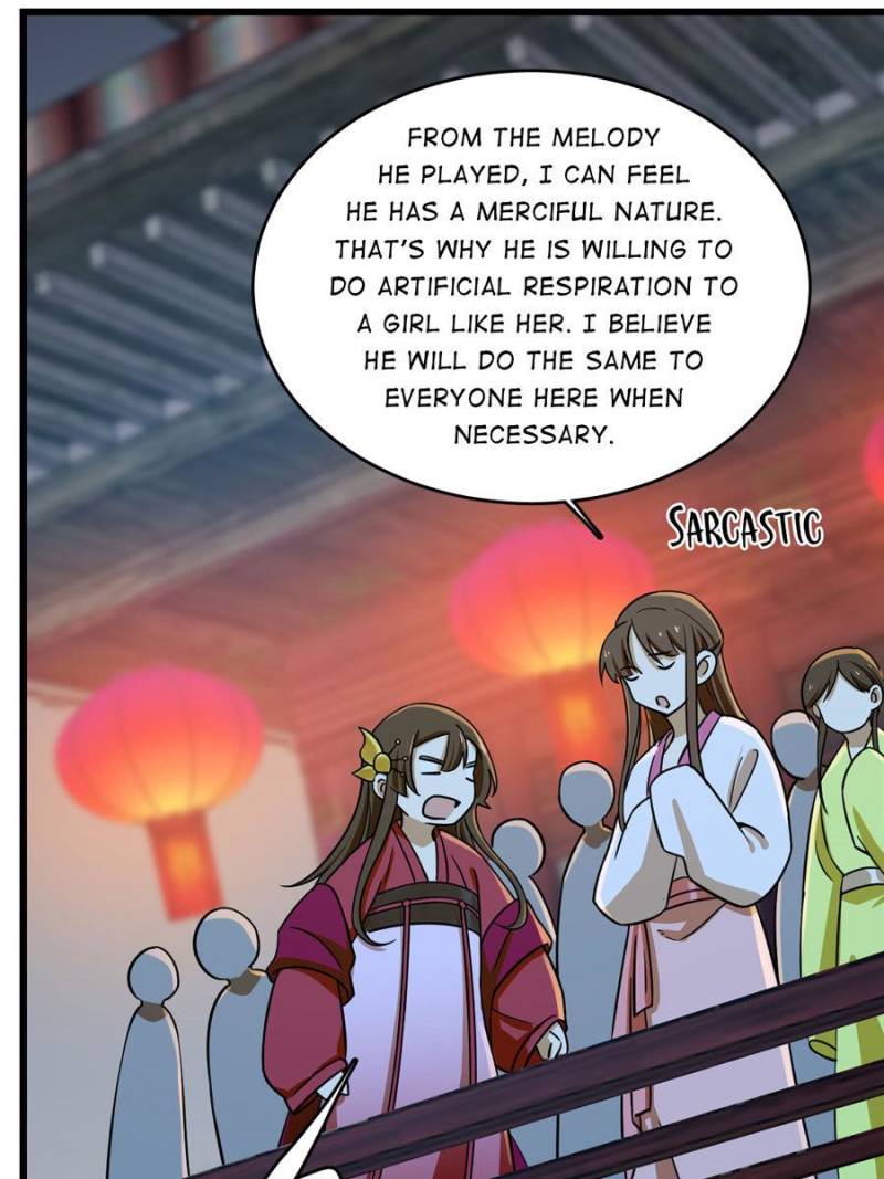 Page 35 of Chapter 98